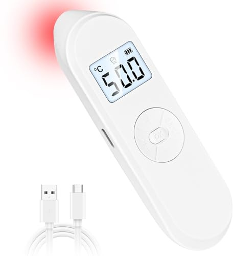 Vankarr Rechargeable,Pour le des Piqûres d'insectes,Apaisant Piqure Moustique,Blanc