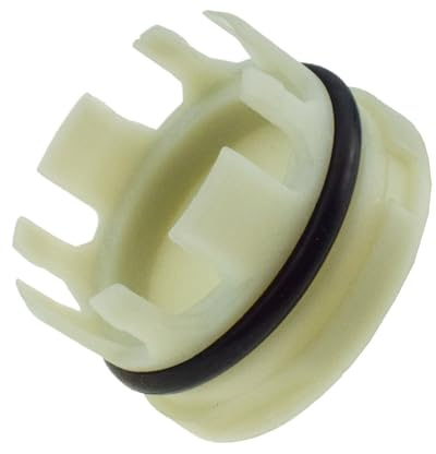 undichte Ventildeckeldichtung Zylinderkopf Dichtung Cam Abdeckung 11117797932 Für BMW E87 E36 E46 E90 E91 E92 B48 Teile(1 PC)