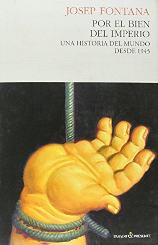 Por El Bien Del Imperio - 9ª Edición
