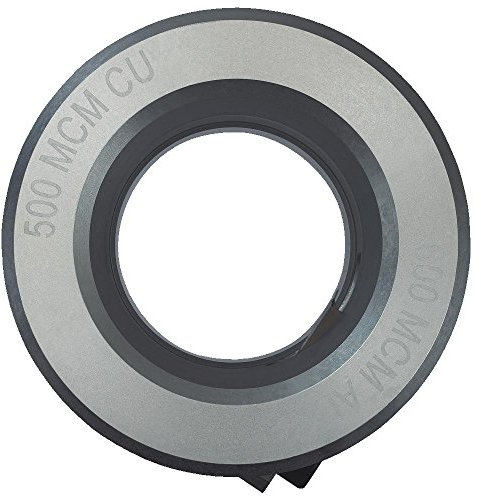 DEWALT DCE15121 500MCM THHN&XHHW CU Bushing