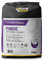 Self Levelling Compound Designed for Underfloor Heating 720 Febflor 20kg Fast Setting Self Smoothing Grey self Levelling Floor Compound