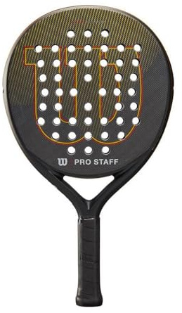 Wilson Brand Racket Sneakers för Unisex Vuxen