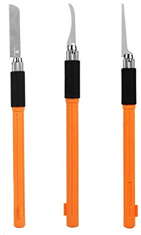 Modellverktyg Mini Handsåg Utsökt Hobby Mini Raksågssats DIY Handy Multifunktions Hantverksblad Modellverktyg