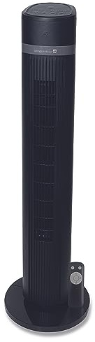 Tarrington House ventilador torre 101 cm TF1013