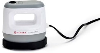 Mini Pressa Singer® MOMENTO™