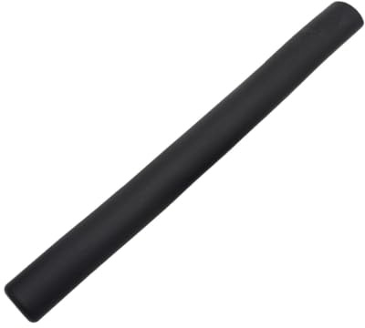 Pesas de Buceo | Cervical Antideslizante Para Entrenamiento De Snorkel | Pesas Subacuáticas Plomo Y Flexible Para Piscina | Mujeres, Entusiastas, Principiantes, Buceo en Lagos, Estanques, Piscinas