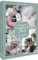 Französisches Landhaus-Flair: Deko, Blumen, DIY und Rezepte im Brocante-Stil
