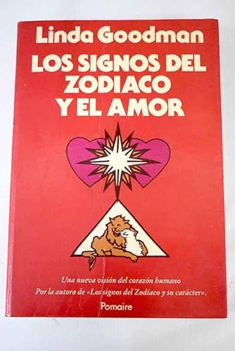 Pomaire. Los Signos Del Zodíaco Y El Amor