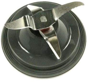 Kenwood KW715660 Blender Knives (243211-17620)