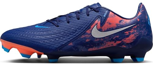 Nike Herren Phantom Gx Ii Academy Fg/Mg EhSneaker