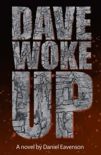 CREATESPACE
