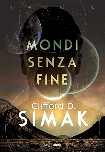 MONDADORI
