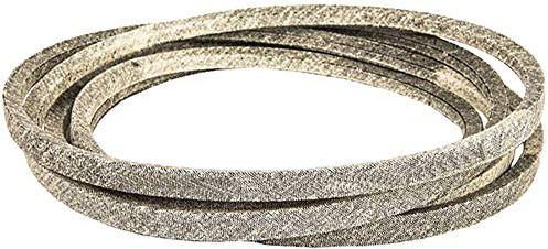 Courroie d'entraînement Kevlar compatible CUB CADET, MTD 954-0498 754-0498, (1/2 x 67) (A65)