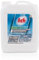 Hth Green to Blue Shock 5kg - Rattrape Eau Verte ou Trouble