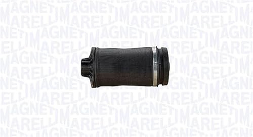 Magneti Marelli 0025AB