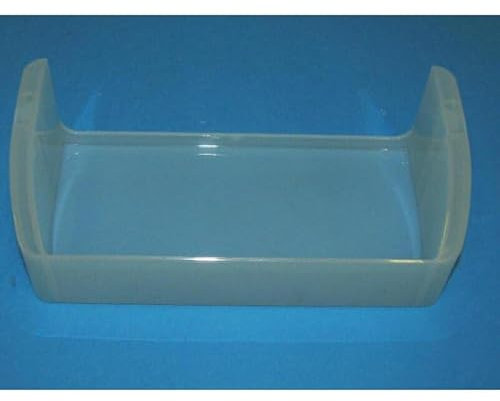 LUTH Premium Profi Parts Compartimento de puerta compatible con Gorenje 613940 para frigorífico