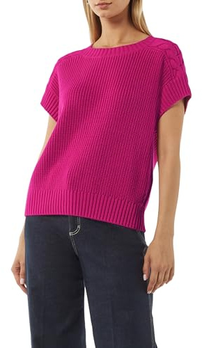comma Pullunder, 4529, L