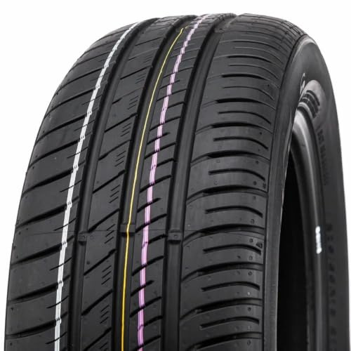 Nexen 195/50 R15 82V Sommerreifen Reifen