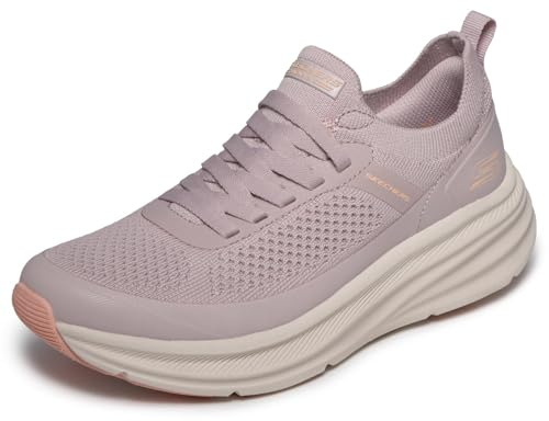 Skechers Bobs Skillz Too Vital ZapatillasMujer