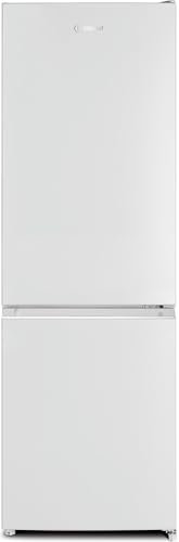 Indesit - Frigorífico combinado con congelador INKF 8251 W4E