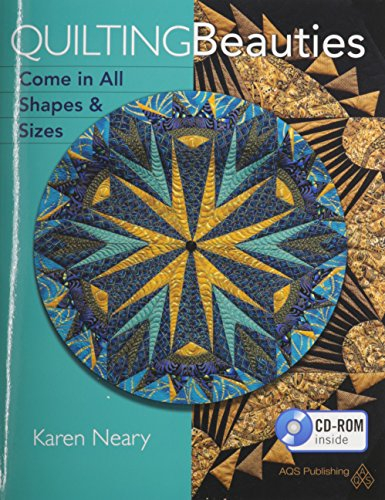 American Quilter's Society