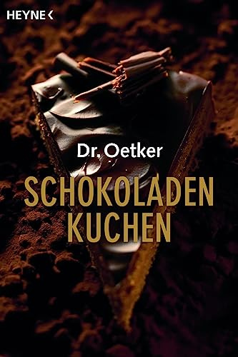 Heyne Verlag