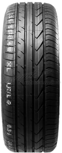 Nordexx NS9000 215/55 R16 97W Sommerreifen GTAM T91281 ohne Felge