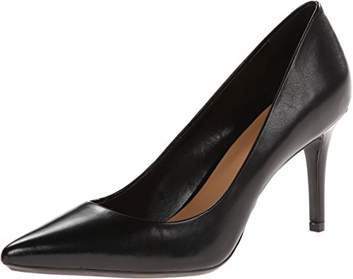 Calvin Klein Gayle, Women's Pump