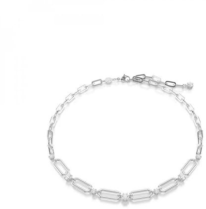 Swarovski Constella Kollektion