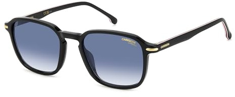 Carrera 328/S Black 53/20/145 Herren Sonnenbrillen
