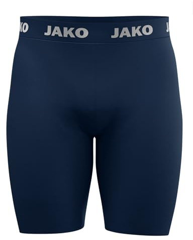 Jako Unisex barntights barn shorts funktion