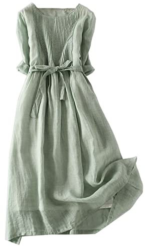 Vestidos De Novia Sencillos Y Baratos Blancos Chaqueta Señoras Color Bachillerato Mi Embarazada Encaje Cuerpo Viejo Cómodos Anchos Corrugados Gris Liso Estampados Novio Tenida Trabajar