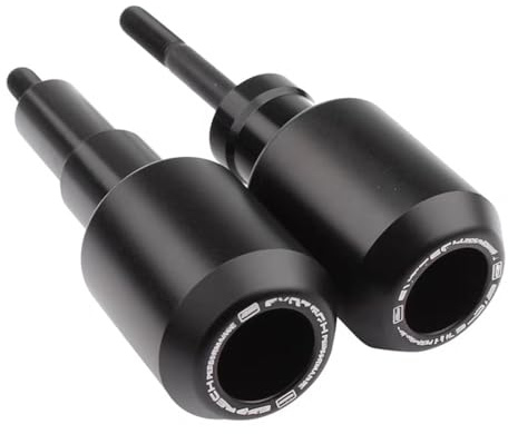 Tamponi Paratelaio Per F900R F 900 R 2020-2025 Accessori Per Moto Protezione Anticaduta Slider Telaio Protezione Antiurto