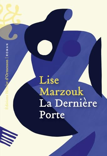 Héloïse d'Ormesson