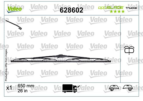 Valeo 628602