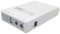 Durable Mini Portable UPS 8000/8800/10400mAh Uninterruptible Power Supply for WiFi,Router Backup Power Adapter（7 Models）(5V-12V)
