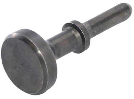 Multifunzionale che leviga la punta pneumatica dei martelli dell'aria per le attività di lavorazione dei metalli e di demolizione riduce l'affaticamento nei compiti pesanti