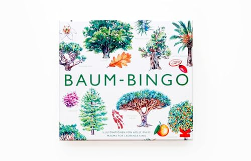 Laurence King Verlag