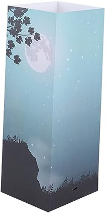 Hemobllo Schreibtischlampen Bettlicht LED-Lampe USB Nachtlicht Ladelicht