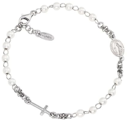 Amen BROBB3F damarmband