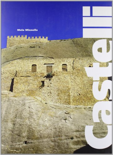 L'Epos