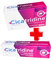 Cicatridine – Cicatridina ácido hialurónico crema de uso externo 30 g + Cicatridina Ovules 10 ov.