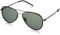 Polaroid Unisex-Erwachsene PLD 1020/S Y2 R80 56 Sonnenbrille, Grau (Sdkruthe/Grey)