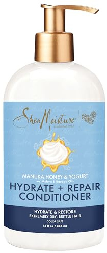 Hydrate Repair Conditioner Manuka-Honig-Joghurt, 384 ml