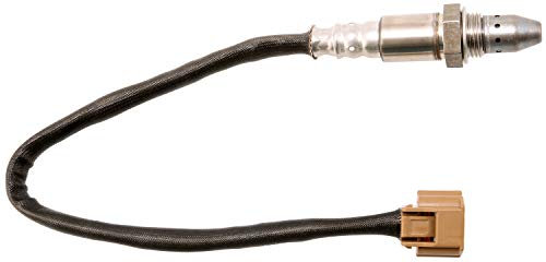 NTK 24783 Sauerstoffsensor