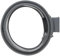 Door Seal Gasket for Samsung EcoBubble Washer Dryer – Compatible Replacement for DC64-03235A – Washing Machine Door Rubber Seal – Fits Various Front Load Models