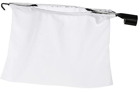 Raccoglitore di frutta Raccolta Raccoglitore di frutta a mano Raccoglitore di frutta con cestino Raccoglitore di frutta con sacchetto elastico Raccoglitore di frutta regolabile in acciaio inossidabile