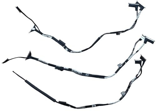 MSSZDOZ Pièces de Drone pour DJI pour Mavic 3 Pro Drone Gimbal Caméra Signal pour Drones pour PTZ Test Board Pièces