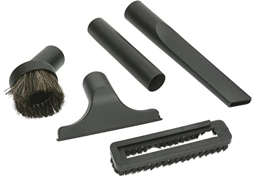 Henry Genine Handy Vacuum Accessory Kit
