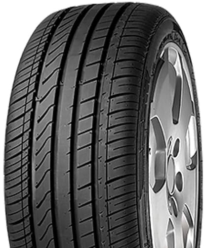 FORTUNA - 235/45 R17 TL 97W ECOPLUS UHP XL BSW - Sommerreifen